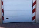 garage-1-1