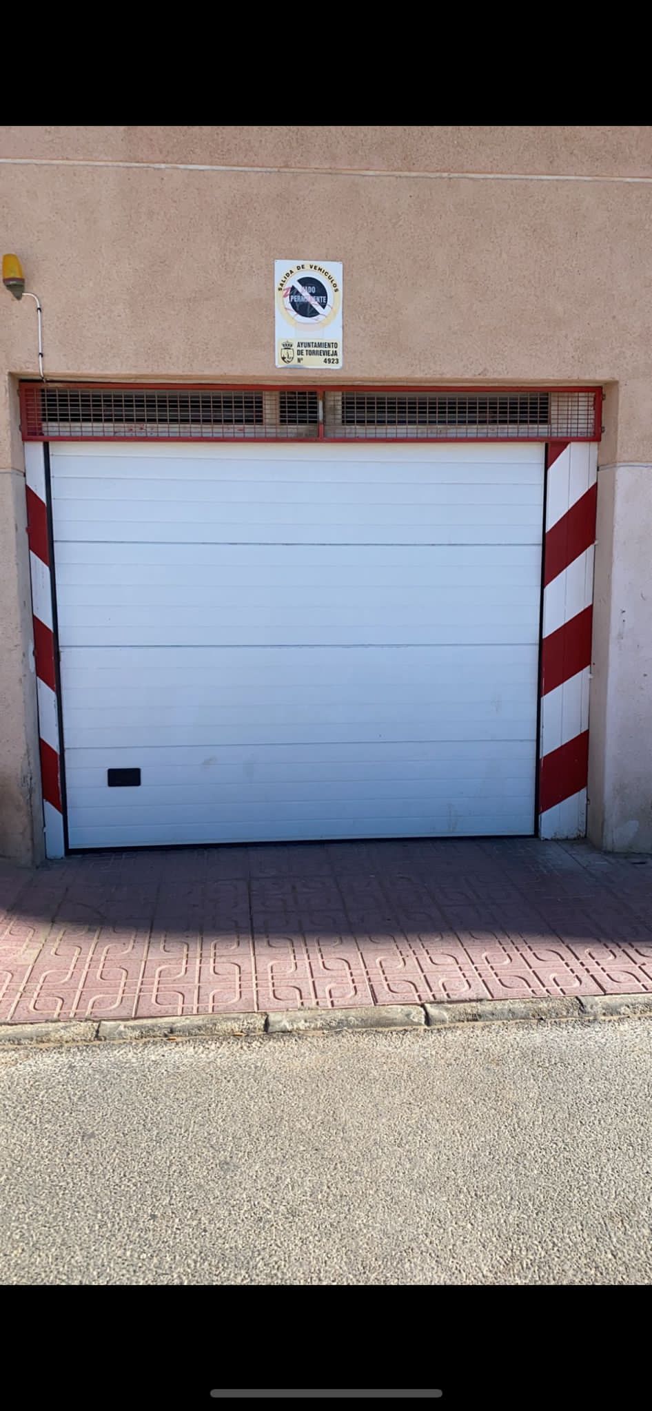 garage-1-1