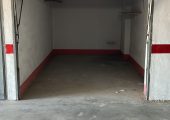 garage-1-2