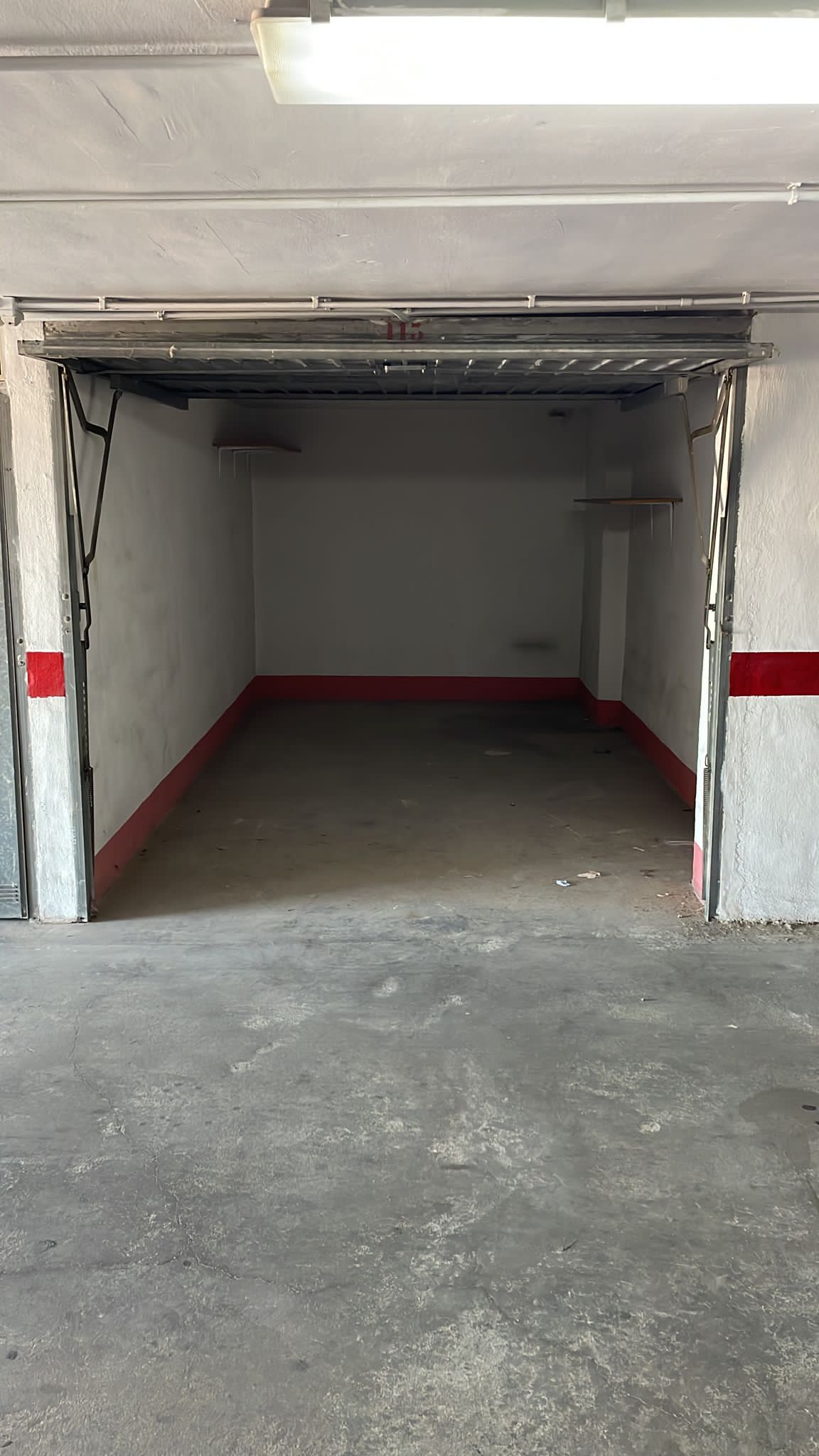 garage-1-2