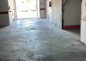 garage-1-3