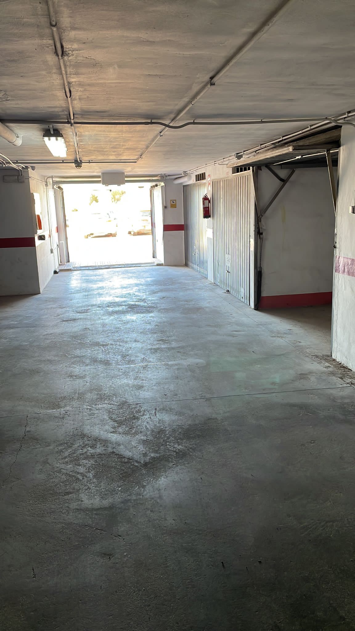 garage-1-3