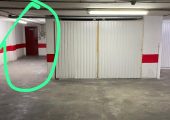 garage-3-3