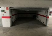 garage-4-5-inside