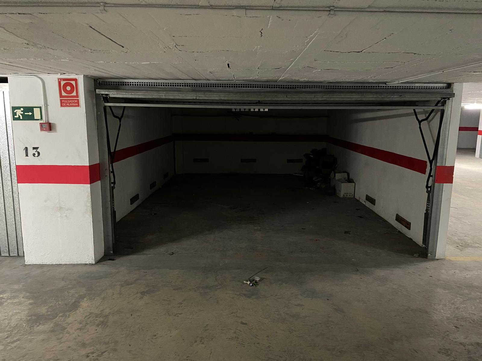 garage-4-5-inside
