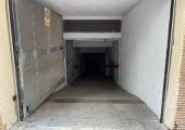 garage-45-front
