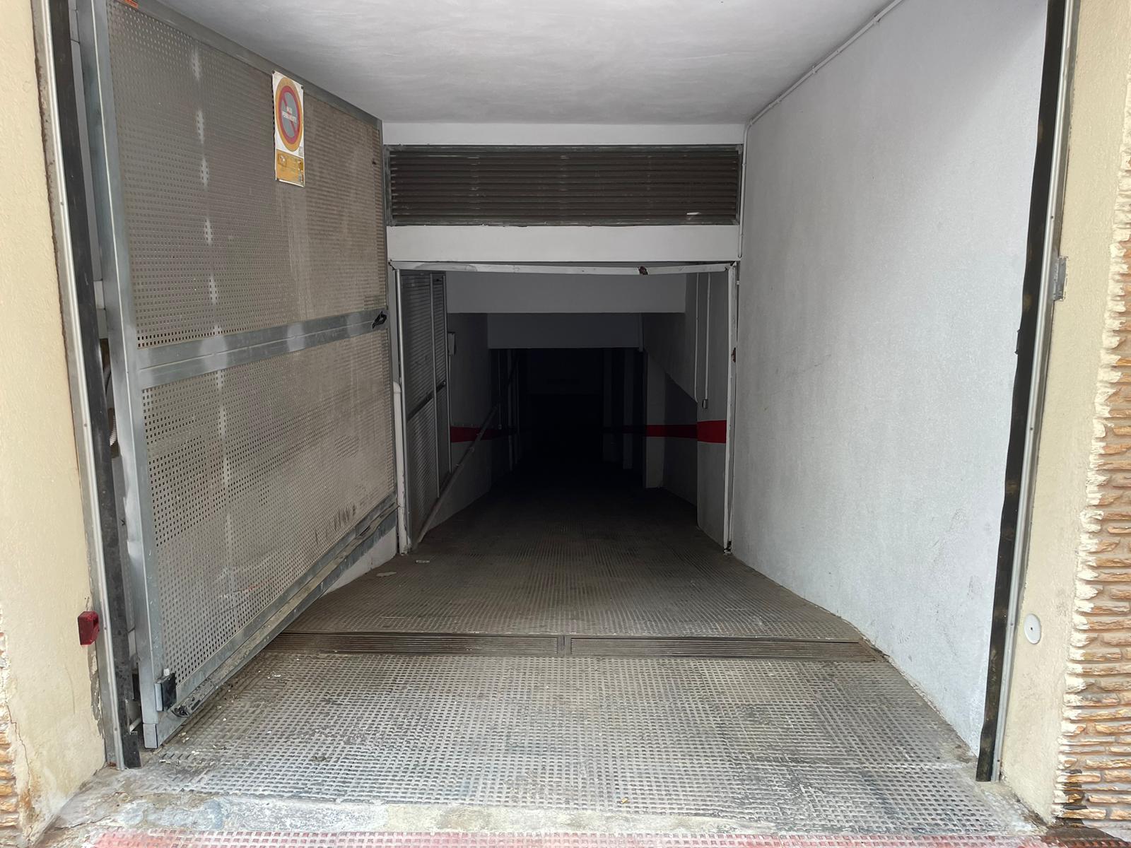garage-45-front