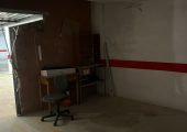 inside-8-9
