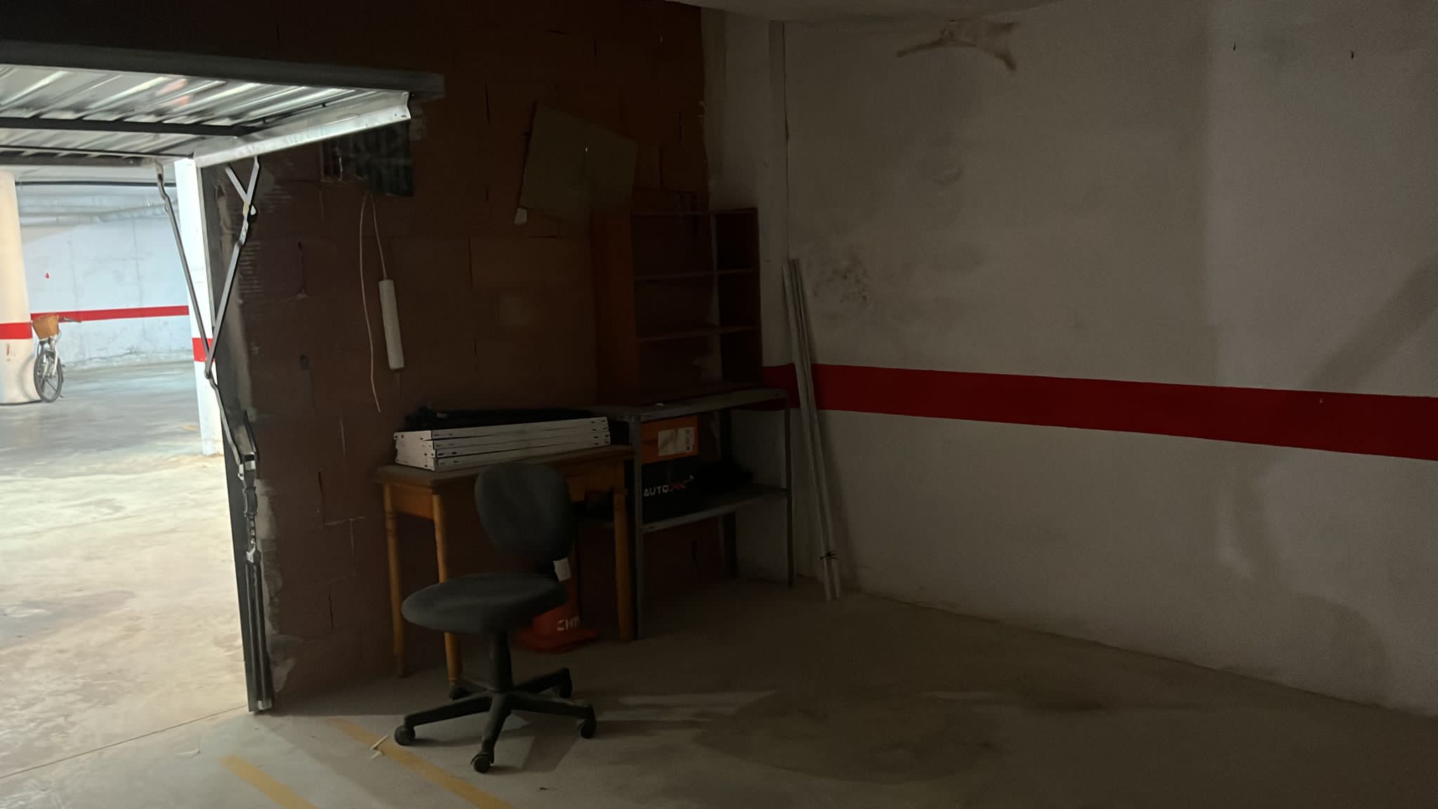inside-8-9
