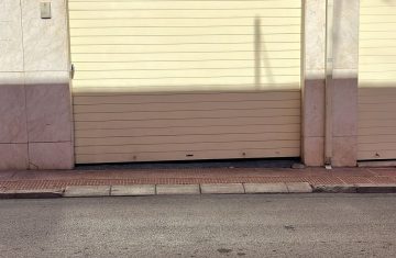 fake-garage-10