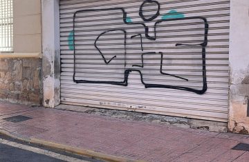 FAKE-GARAGE-19