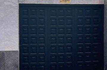 garage-23