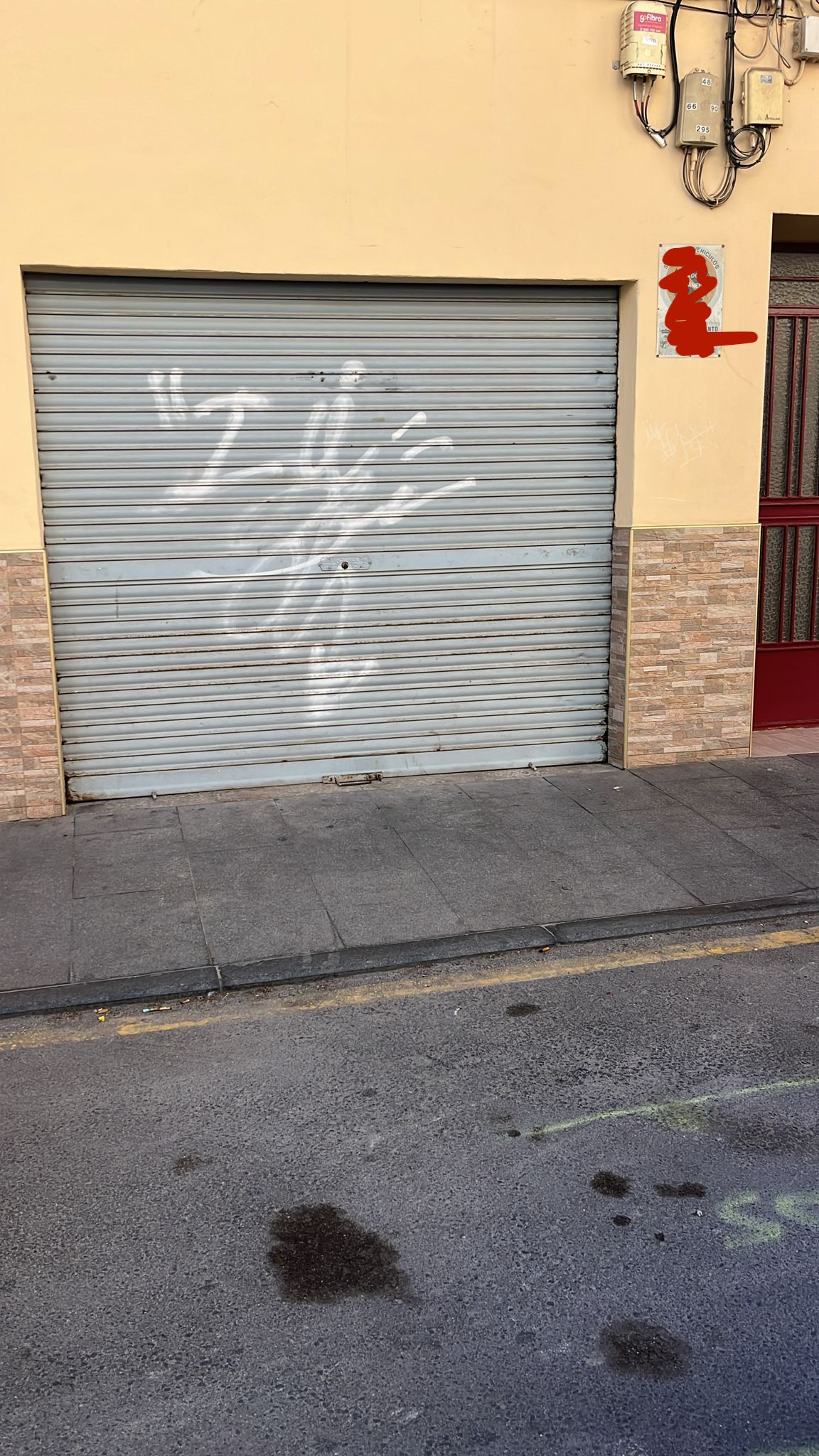 garage-24