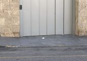 garage-25