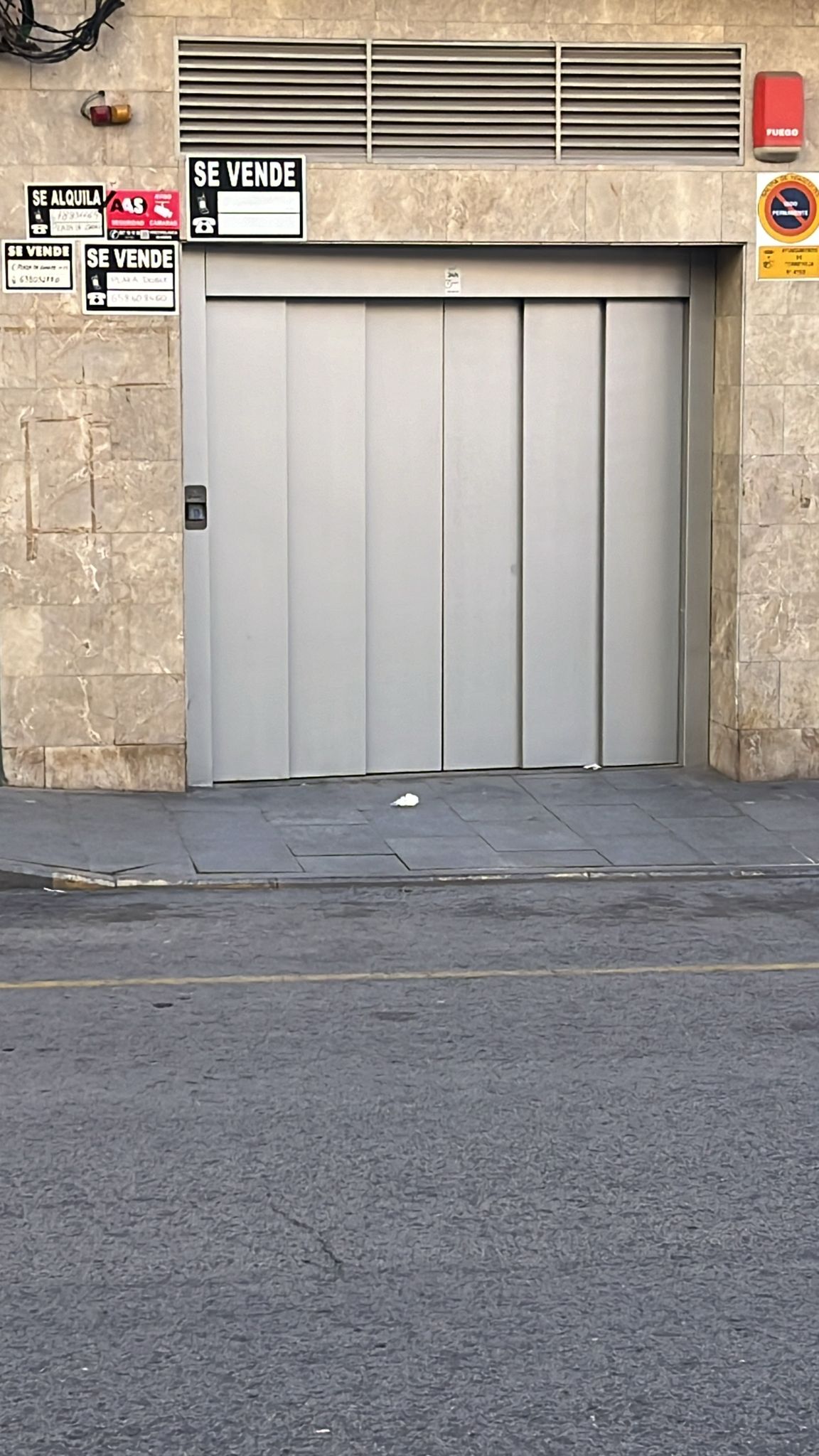 garage-25