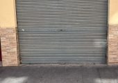 garage-27