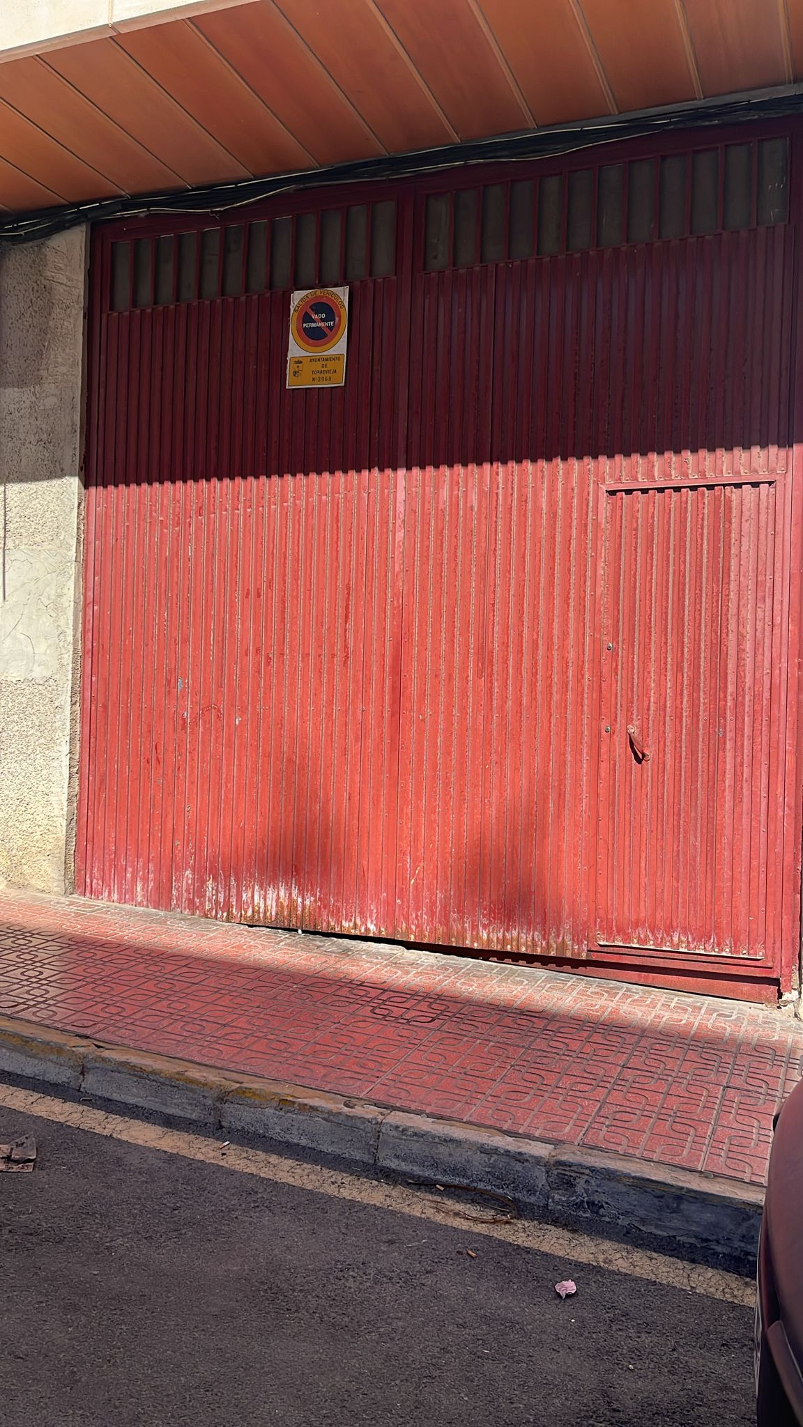 garage-28