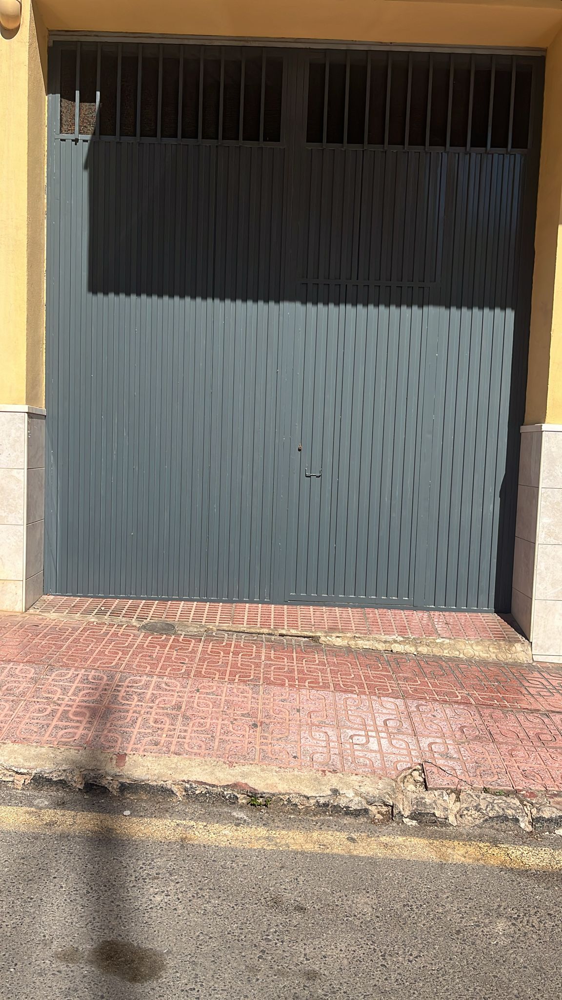 garage-30