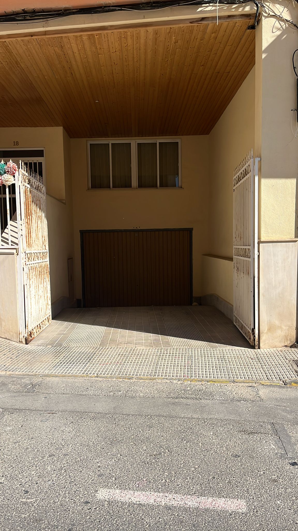 WhatsApp-Image-2024-04-03-at-11.05.08