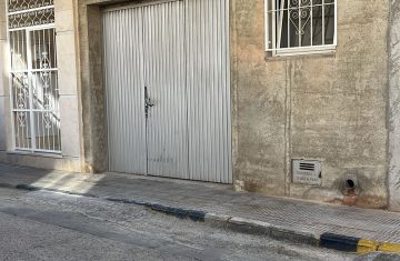 WhatsApp-Image-2024-04-03-at-11.05.34